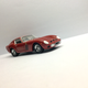 Illustration for article titled Putting details on the HW Ferrari 250 GTO